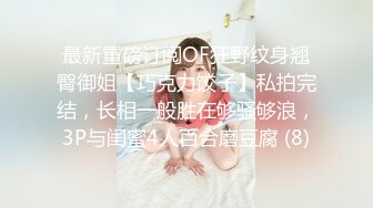 轻轨小妞随我玩