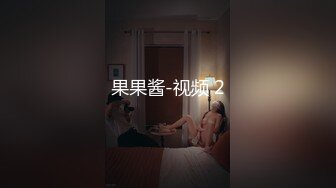 调教中年母狗后续