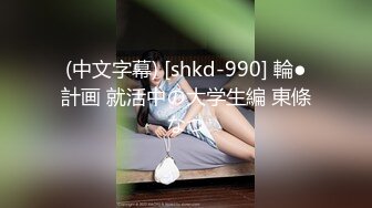 微博Cos網紅 抖娘-利世 夜雨超美身材人體藝術美圖[75P+7V/348M]