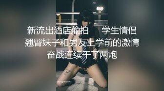 清晨硬着阳光来一发