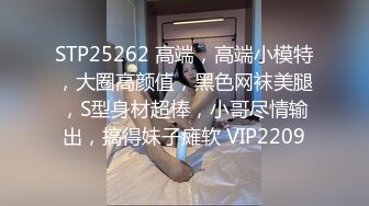 云上会所KTV之偷拍女厕所YSHS 75