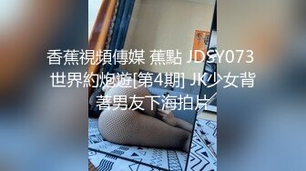 漂亮村姑TS月奴 骚骚的穴性感的鸡巴 深深被自己迷倒，浴缸房间自玩 可开心啦，想找个人陪玩哦！