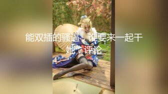 女友的吸允是世界上最动听的声音