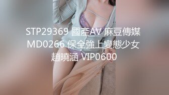 STP29369 國產AV 麻豆傳媒 MD0266 保全強上變態少女 趙曉涵 VIP0600