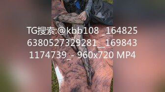 520玩弄相亲女孩骚逼