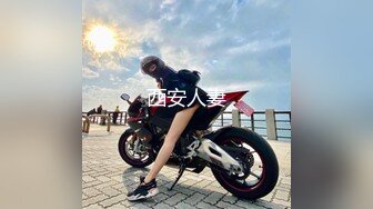 小夫妻第一次体验spa服务2