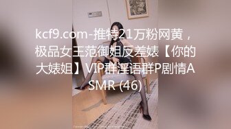 360摄像头 酒店偷拍 【香奈儿主题房】夫妻小情侣性爱偷情 口交啪啪 贵在真实【41v】 (41)