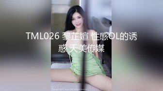 "【本站推荐】台湾欲女 健身房公厕路人无套激战 "