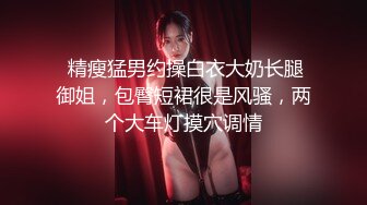 李丽珍-舒淇_玉蒲团二之玉女心经