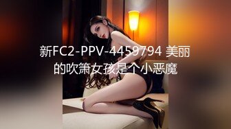 被ROCKET魔乳妈妈桑痴女内射不停被奴役的我 濑名光