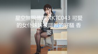 91Porn大神(斯文禽兽)剧情双飞2个女友系列69部合集（母乳喷射）