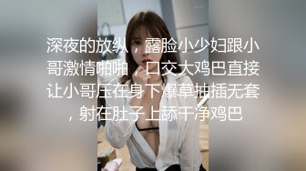 -我的女神彻底堕落在我的怀里了,外人面前高不可攀,我面前还不是小母狗一个