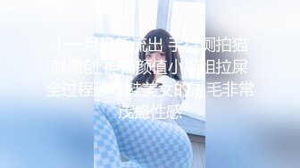 皇家华人 KM-003《AV演员的自我修养》