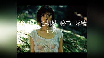 MDHT-0004.南芊允.奇淫旅社.好友间的酒后激情.麻豆传媒映画