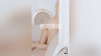 后续无限精彩