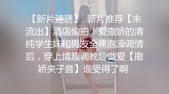 在线观看的av免费网站