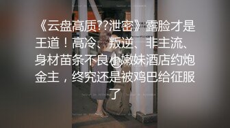 【土豪福利】极品三女三小喵剧情演绎啪啪女女