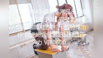 【推荐上集】金诱大学生暑假工,18CM大鸡巴被金主爸爸狂舔,操射好多