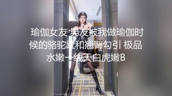   生活所迫很励志的网红女子沈Q经典古装剧情大作扮演女鬼与七旬老农野战该说不说真的豁出去了