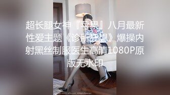 LV睡衣新人高颜值女神小姐姐，我的奶子很软隔着睡衣揉捏，肉肉身材掰穴近距离特写，拿出假屌插入水声哗哗