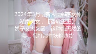 大型商场女厕偷拍❤️高档家俬销售美女 肥臀黑鲍鱼