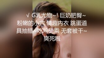 【Faye】大美女跳蛋道具自慰高潮了~店长推荐（上）超清极品女神，赞！ (2)