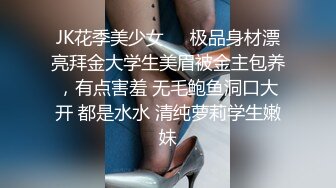 云盘王者泄密③露脸才是王道！对话淫荡，艺术学院高颜美女出租房被四眼男友各种玩肏喷水，已经被调教成反差母狗