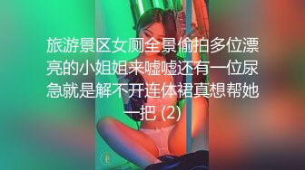 还在读大三的性感美女课余时间兼职拍摄,被摄影师高价潜规则