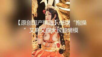 我和老婆被窝爱爱2