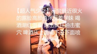 新片速遞】  ✨✨✨♈核弹！新女神下海~20小时~【马日安娜】大美女，大美女（下部）✨✨大姨妈还大秀，经血直流，略重口