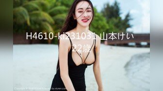 [2DF2]骚货美女小糖糖约炮网友 带到家里操逼拍片分享给网友 [BT种子]