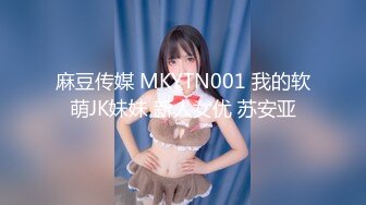 【自整理】ASMR音声诱惑超大胸小姐姐口交舔舐色色声音助眠【262V】 (184)