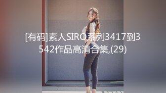 泰国路边搭讪美女 约外拍 搭着嘟嘟车回酒店 美女清纯 最后脱个精光跟摄淫师啪啪