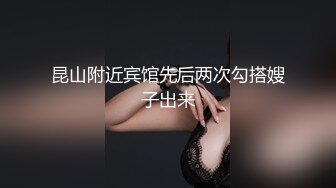 人气反差ASMR女网黄「deerlong」OF性爱私拍 电动小马达激烈骑乘把男友榨出白浆