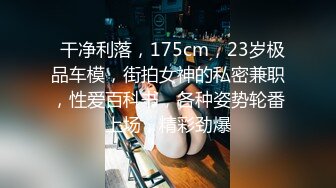 用成人的方式打开抖音 各种抖音风抖奶热舞合集[2100V] (1668)