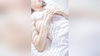 【极品❤️淫娃学妹】鸡教练✿ 网黄推特摄影师专属学妹玩物 美少女鲜嫩蜜穴充能治疗补给 狂顶爆肏宫腔 究极内射滚烫精液