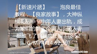 【欧美】推荐上集-画家大屌帅哥勾引自己六块腹肌男友 被操的兴奋了