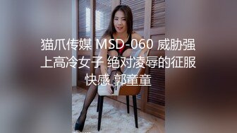 2个职业女优P站视频合集❤️Julia Rain+MickyMuffin❤️【103V】 (75)