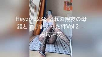 【自整理】billie_rain 喜欢露出的车模 丰乳肥臀 大肥逼   最新流出视频合集【417V】 (57)