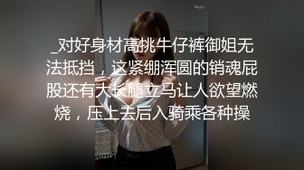 STP27467 调教淫奴大神小二先生MRTU调教性奴专场 小奴隶Cos蕾姆萝莉强制淫交 高频榨汁差点飙射 小母狗被肏到瘫软晕厥 VIP0600