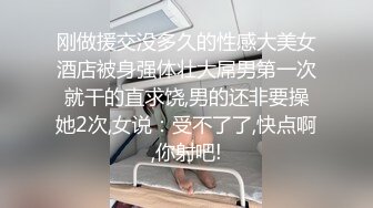  大型换妻现场刺激群交 3女3男想操谁操谁3女各有特色 特别那个嫂子风味十足