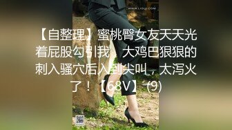 骚气大奶孕妇『红狐』高价剧情订制 懂事的丈母娘献出自己怀孕的酮体女婿满足性欲