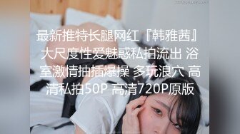 h.m.p 2014 可爱AV女优总集篇