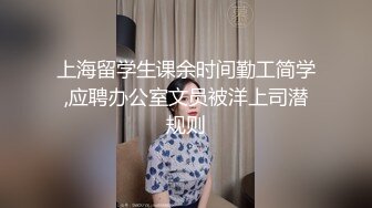 tina_甜仔 - 诱人灰丝