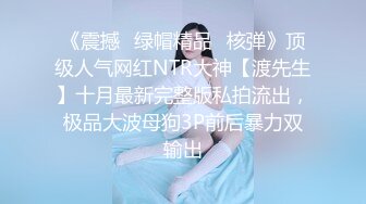 -最嫩小女孩【橙橙】被干废了 轮流狂干 惨叫不断 超级嫩 坐脸倒立 各种蹂躏 (5)