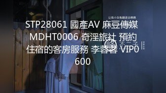 245_(待确认)20230919_妹妹流口水了