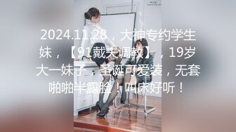 上海绿帽男 Cuckold 和朋友一起开房大玩双龙戏单凤 3P狂操他的母狗女友自己全程录像记录