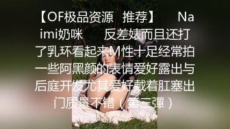 满足不了老婆，求重庆单男