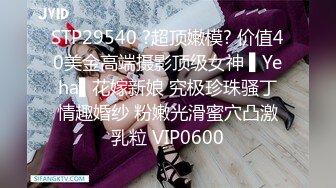 情趣酒店360摄像头偷拍广东富二代小哥和模特女友包了两天房房激情做爱饿了叫外卖