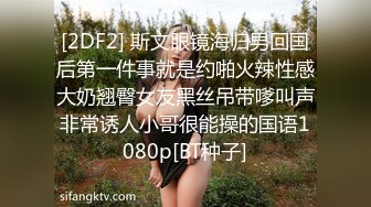 巨乳in… 高傲丰满乳房 大白天的密室调教性交×8人×8发